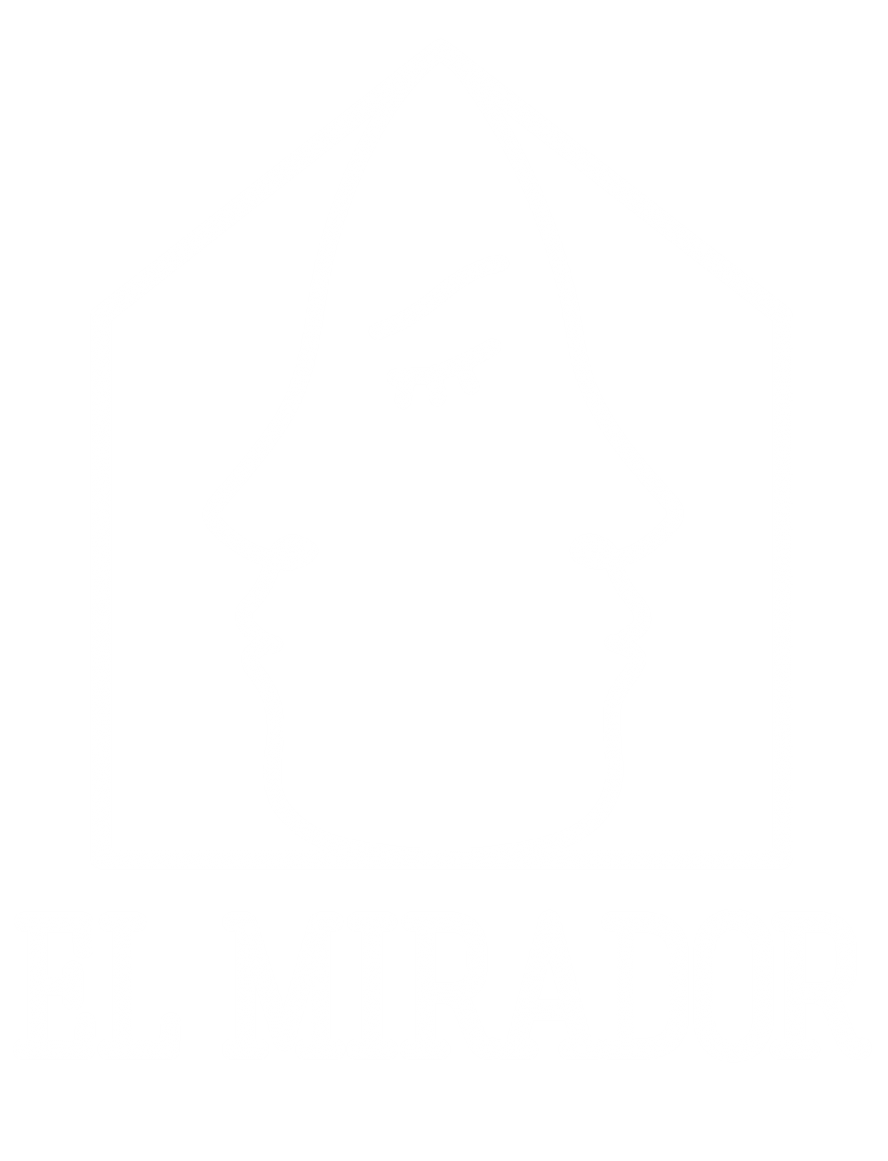 El Mirador